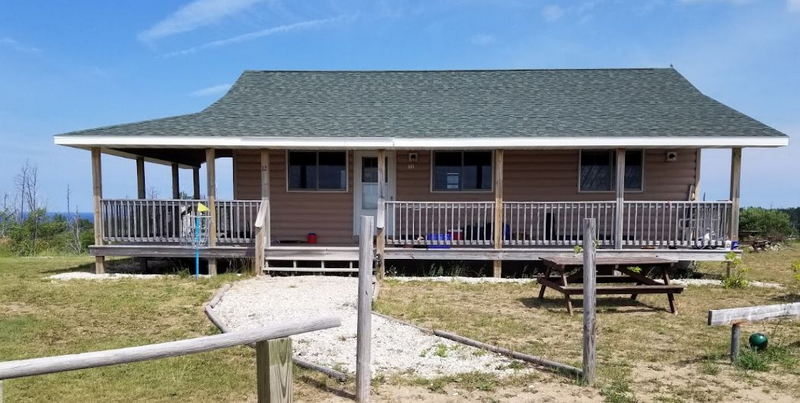 Rainbow Lodge - Web Listing